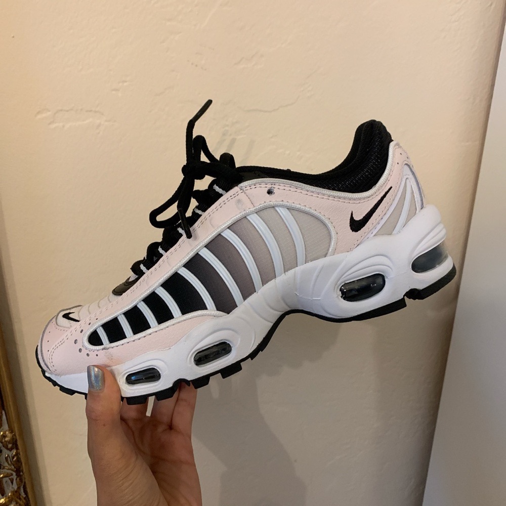 Nike air max great condition size 6.5